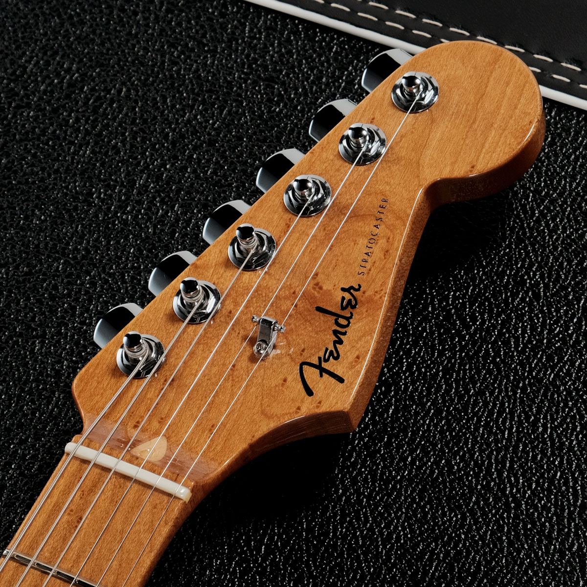 Fender Custom Shop / American Custom Collection Stratocaster