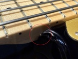 /ec/pic/product/095oy0lap-4789/095oy0lap-4789_16_s.jpg