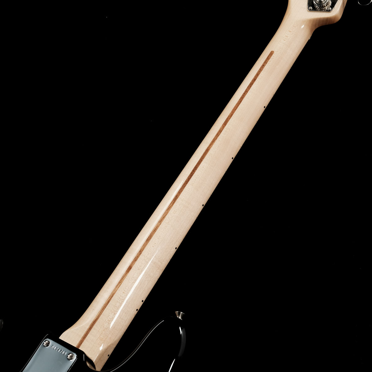 Fender Custom Shop / Vintage Custom 1957 Precision Bass Wide