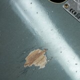 /ec/pic/product/095oy0lgv-4009/095oy0lgv-4009_13_s.jpg