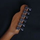 /ec/pic/product/095oy15r5-572a/095oy15r5-572a_8_s.jpg