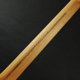 /ec/pic/product/095oy15r5-723a/095oy15r5-723a_6_s.jpg