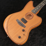 /ec/pic/product/095oy15z4-160a/095oy15z4-160a_1_s.jpg