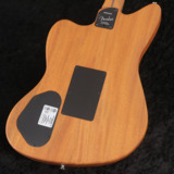 /ec/pic/product/095oy15z4-160a/095oy15z4-160a_2_s.jpg