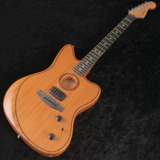 /ec/pic/product/095oy15z4-160a/095oy15z4-160a_3_s.jpg
