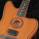 /ec/pic/product/095oy15z4-160a/095oy15z4-160a_9_s.jpg