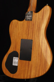 /ec/pic/product/095oy15z4-561a/095oy15z4-561a_5_s.jpg