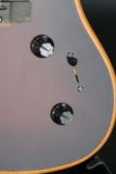 /ec/pic/product/095oy15zz-953a/095oy15zz-953a_10_s.jpg