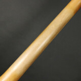 /ec/pic/product/095oy1e7d-2416/095oy1e7d-2416_6_s.jpg