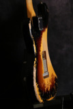 /ec/pic/product/095oy1e7d-2515/095oy1e7d-2515_12_s.jpg