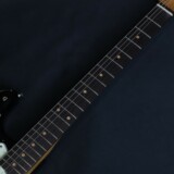 /ec/pic/product/095oy1e7d-2729/095oy1e7d-2729_3_s.jpg