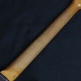 /ec/pic/product/095oy1e7d-2729/095oy1e7d-2729_7_s.jpg
