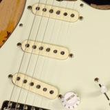 /ec/pic/product/095oy1e7d-2829/095oy1e7d-2829_6_s.jpg