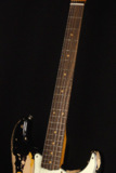 /ec/pic/product/095oy1e7d-2829/095oy1e7d-2829_7_s.jpg