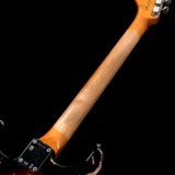 /ec/pic/product/095oy1e7d-2866/095oy1e7d-2866_4_s.jpg