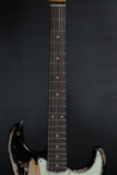 /ec/pic/product/095oy1e7d-3013/095oy1e7d-3013_6_s.jpg