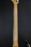 /ec/pic/product/095oy1e7d-3013/095oy1e7d-3013_7_s.jpg