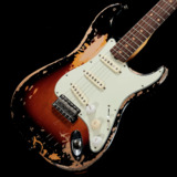 /ec/pic/product/095oy1e7d-3201/095oy1e7d-3201_1_s.jpg