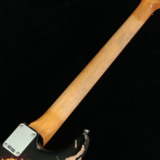 /ec/pic/product/095oy1e7d-3398/095oy1e7d-3398_6_s.jpg