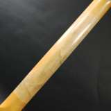 /ec/pic/product/095oy1e7d-3751/095oy1e7d-3751_6_s.jpg