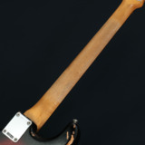 /ec/pic/product/095oy1e7d-3752/095oy1e7d-3752_6_s.jpg