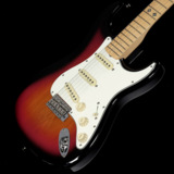 Fender / Steve Lacy People Pleaser Stratocaster Maple Chaos Burst [3.79kg/ʪ][ȥåò] S/N:SL000066ۡͲۡŹ