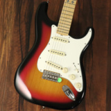 Fender / Steve Lacy People Pleaser Stratocaster Maple Fingerboard Chaos Burst  S/N SL000104ۡͲۡŹ