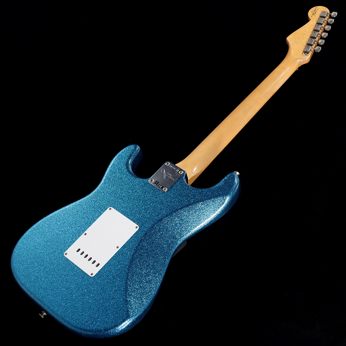 80's Peavey USAフルオリジナル