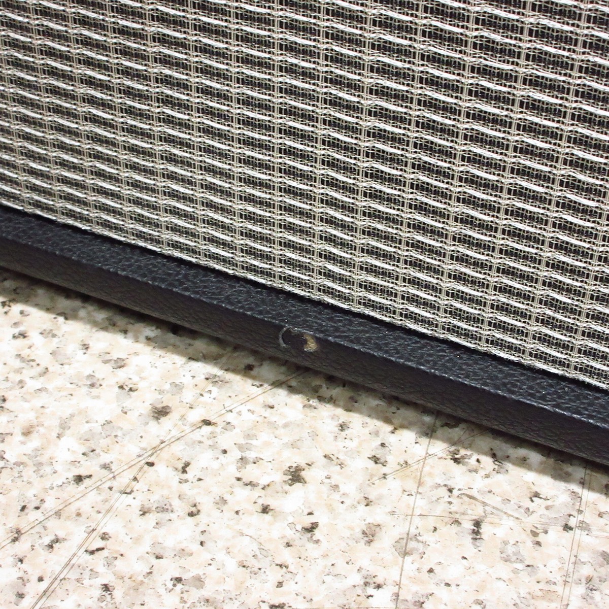 ファビアン Fender / Champion II 100 100W ギターコンボアンプ 【S/N