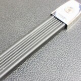 /ec/pic/product/095oy1gpt-8378/095oy1gpt-8378_11_s.jpg
