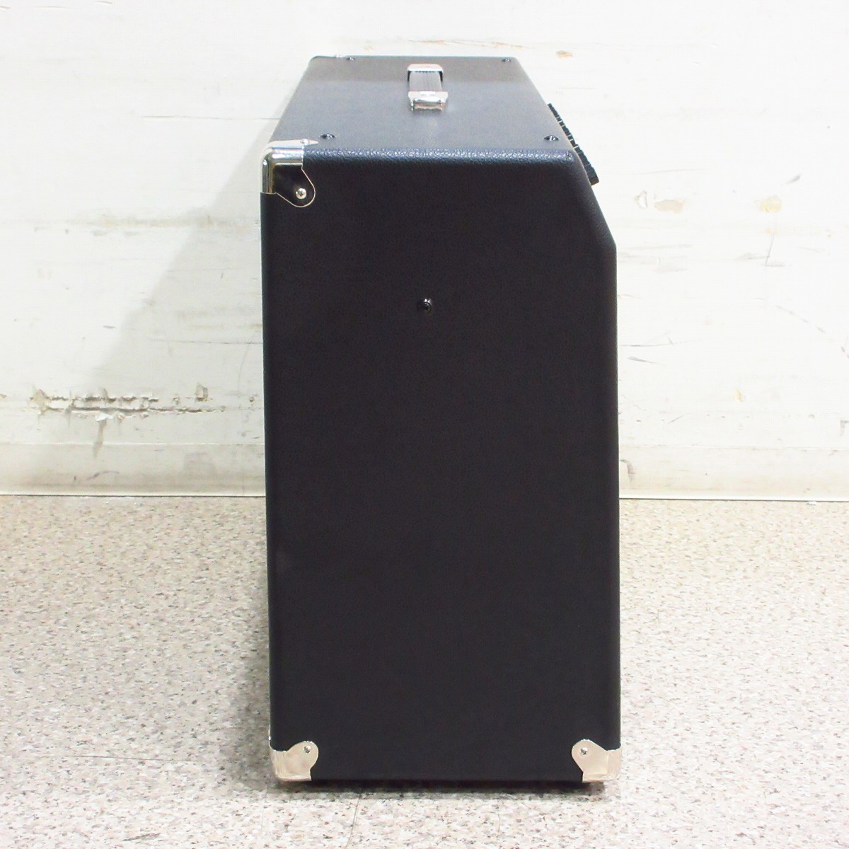 ファビアン Fender / Champion II 100 100W ギターコンボアンプ 【S/N