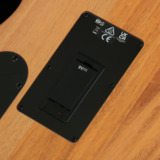 /ec/pic/product/095oy1re2-0912/095oy1re2-0912_12_s.jpg