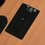 /ec/pic/product/095oy1reg-1514/095oy1reg-1514_12_s.jpg