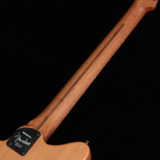 /ec/pic/product/095oy1reg-1514/095oy1reg-1514_6_s.jpg