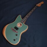 /ec/pic/product/095oy1rex-1962/095oy1rex-1962_2_s.jpg