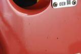 /ec/pic/product/095oy26o9-0114/095oy26o9-0114_13_s.jpg