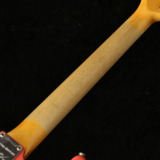 /ec/pic/product/095oy26o9-0114/095oy26o9-0114_6_s.jpg