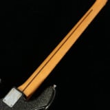 /ec/pic/product/095oy2bpa-0398/095oy2bpa-0398_6_s.jpg