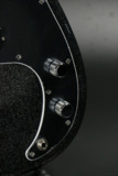 /ec/pic/product/095oy2bpa-1693/095oy2bpa-1693_10_s.jpg
