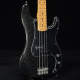 Fender Made in Japan / J Precision Bass Maple Black Gold S/N JD23032300ۡŵդòաڥȥåò