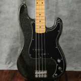 Fender / J Precision Bass Maple Fingerboard Black Gold  S/N JD23032316ۡŹƬŸò!ۡŹ