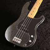 Fender / J Precision Bass Maple Fingerboard Black Gold եS/N JD23032318ۡڸοŹ