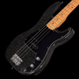 Fender / J Precision Bass Maple Black Gold [ŵդ][ʪ̿][3.96kg]S/N:JD23013537ۡŹ