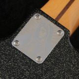 /ec/pic/product/095oy2bpa-3883/095oy2bpa-3883_9_s.jpg