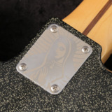 /ec/pic/product/095oy2bpa-4501/095oy2bpa-4501_11_s.jpg