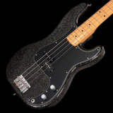 Fender / J Precision Bass Maple Black Gold ŵդ[:4.31kg]S/N:JD23028099ۡŹ