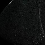 /ec/pic/product/095oy2bpa-8847/095oy2bpa-8847_12_s.jpg
