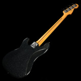 /ec/pic/product/095oy2bpa-8847/095oy2bpa-8847_4_s.jpg