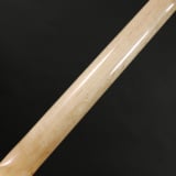 /ec/pic/product/095oy2t7w-8043/095oy2t7w-8043_6_s.jpg