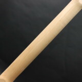/ec/pic/product/095oy2t97-5073/095oy2t97-5073_6_s.jpg